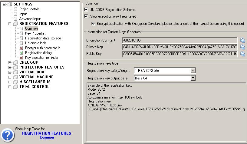 Screenshot_72.jpg