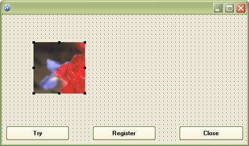 s3.png