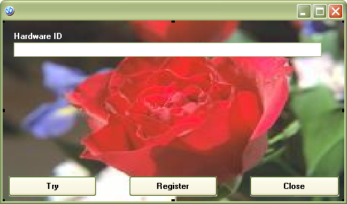 s5.png
