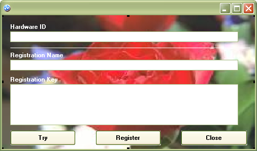s6.png