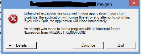 error.png