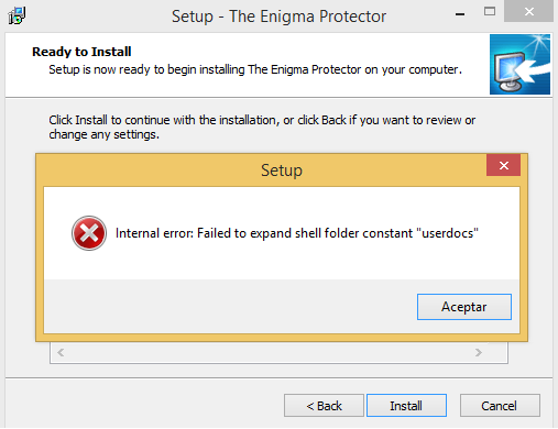 Enigma error8.1.png