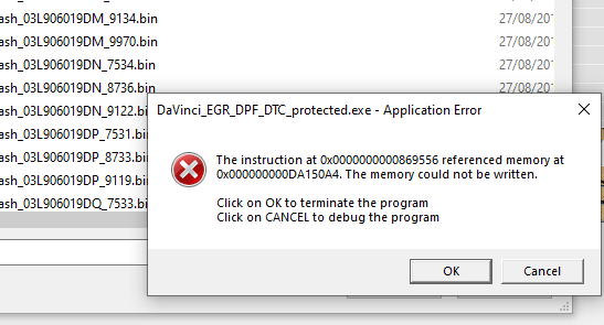 error.png