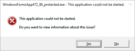 error.png