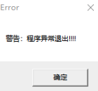 121212121212.png